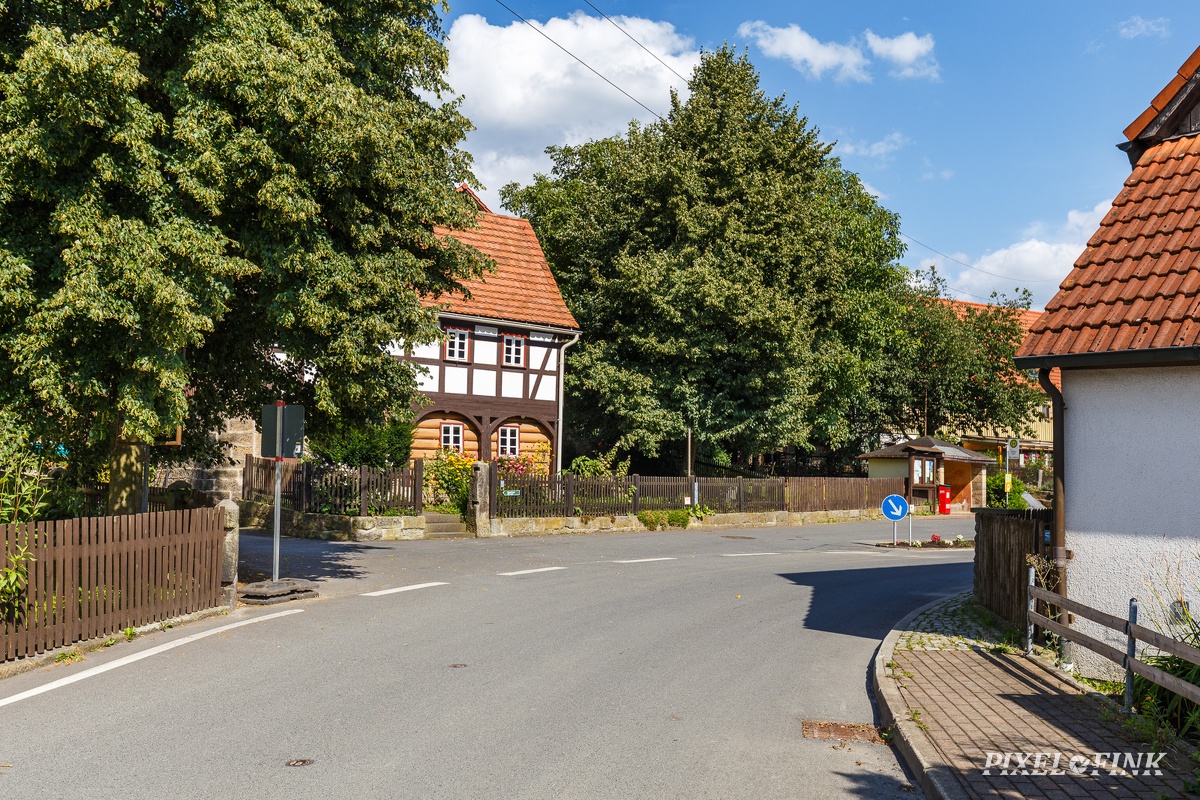 JUS_20210816_MG_6932.jpg