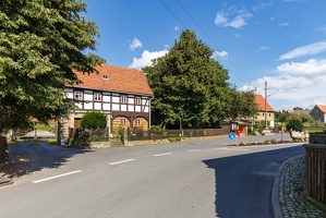JUS 20210816 MG 6933