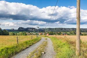 AS 20240728 MG 0859