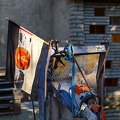 JUS_20211010_MG_7146.jpg