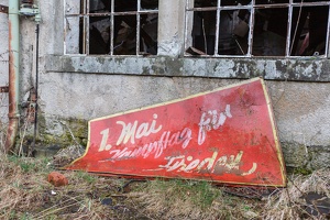 JUS 20100329 IMG 6070