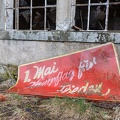 JUS_20100329_IMG_6070.jpg