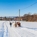 AS_20250218_MG_1376.jpg