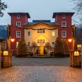 JUS_20211229_MG_7303.jpg