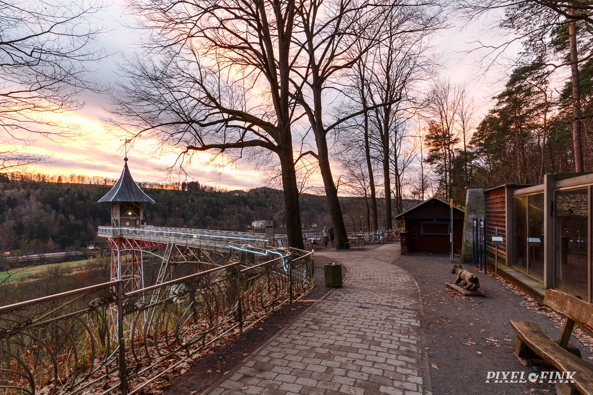 JUS_20211231_MG_7342.jpg
