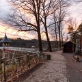 JUS_20211231_MG_7342.jpg