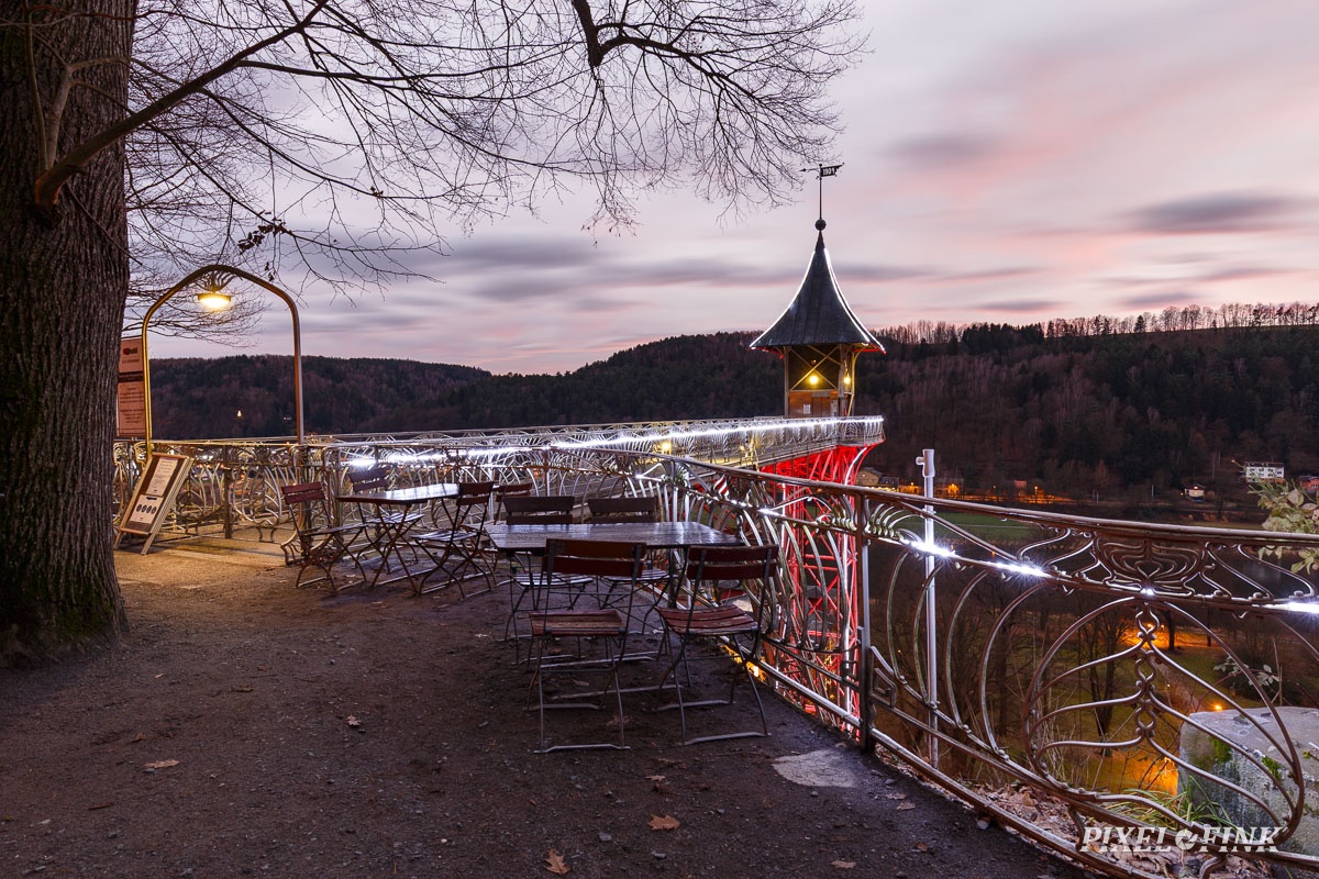JUS_20211231_MG_7349.jpg