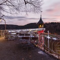 JUS_20211231_MG_7349.jpg