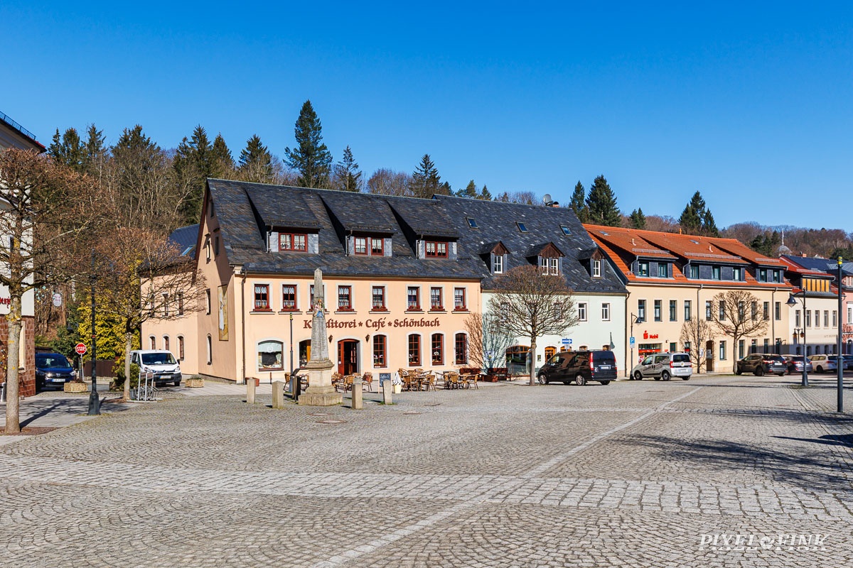 AS_20250403_MG_1554.jpg