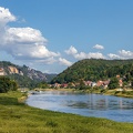 JUS_20220812_MG_8264.jpg