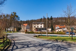 AS 20250403 MG 1648