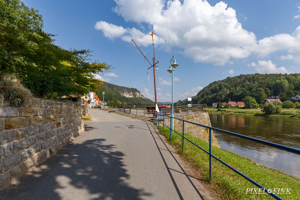 JUS_20220825_MG_8328.jpg