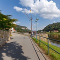 JUS_20220825_MG_8328.jpg