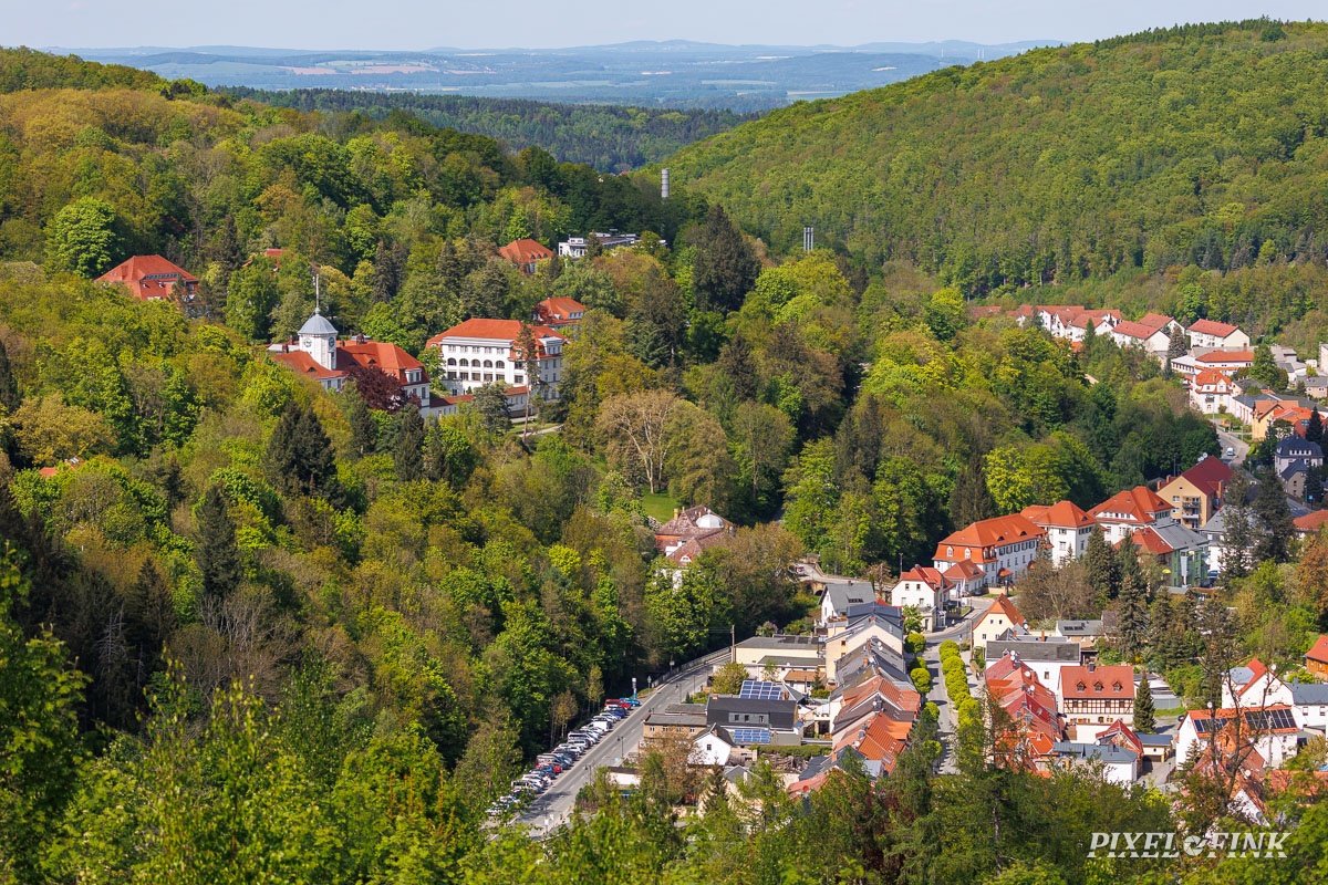 JUS_20250501_MG_3355.jpg
