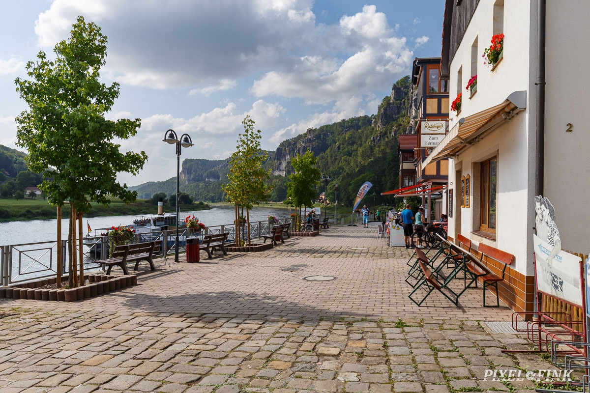 JUS_20220825_MG_8339.jpg