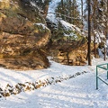 AS_20141228IMG_4829.jpg