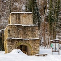 JUS_20250215_MG_1274_PQ.jpg