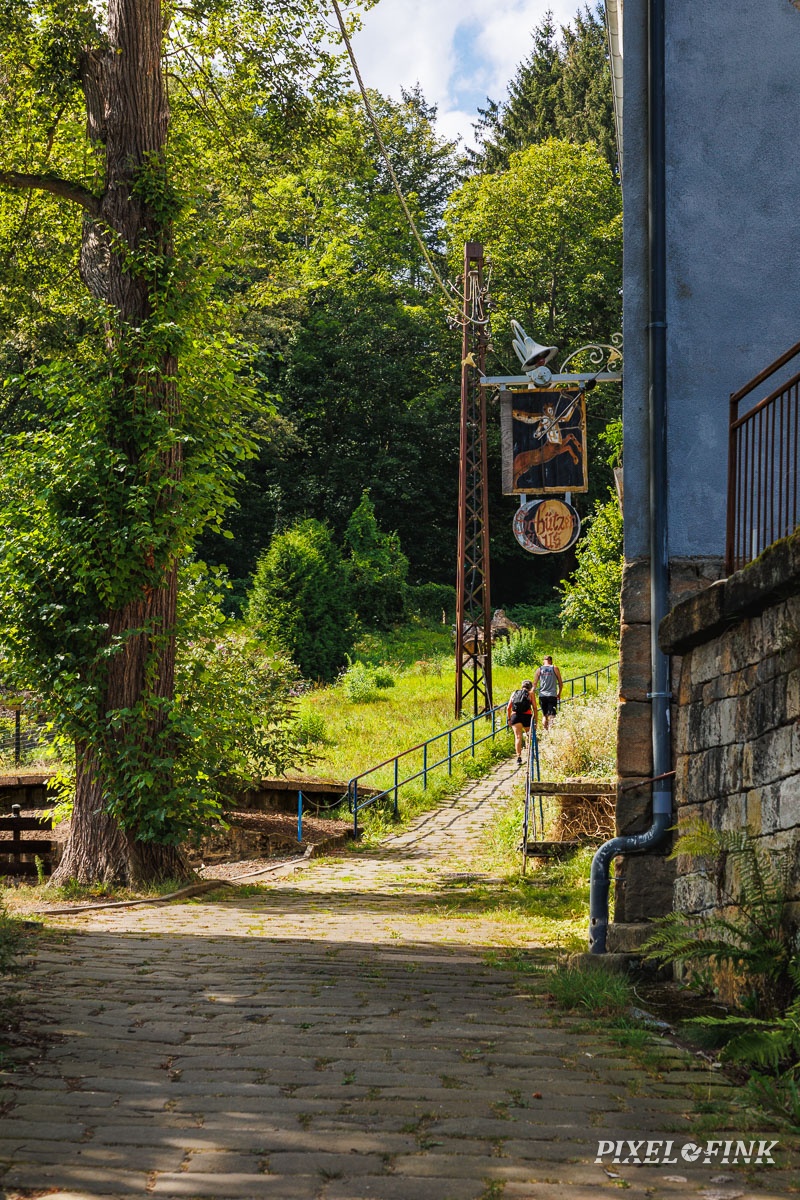 AS_20240816_MG_0904.jpg
