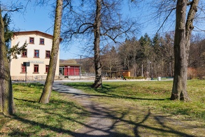 AS 20250403 MG 1653