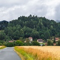 AS_20250712_MG_1809_PQ.jpg