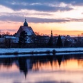 JUS_20250216_MG_2961.jpg
