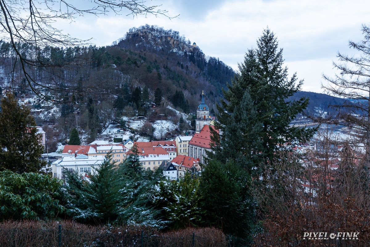 JUS_20250104_MG_2798.jpg