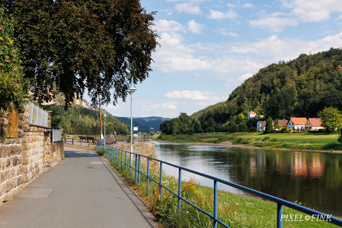 JUS_20240816_MG_2200.jpg