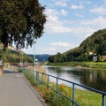 JUS_20240816_MG_2200.jpg