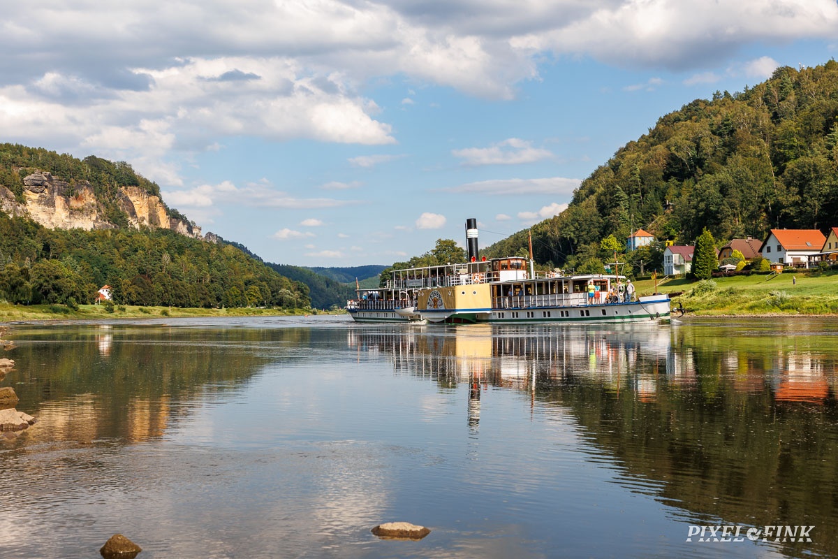 JUS_20240816_MG_2234.jpg