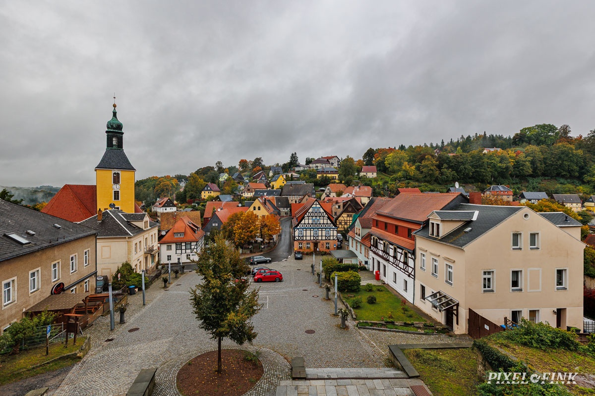 AS_20251008_MG_1924.jpg