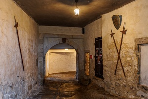 JUS 20251008  MG 3674