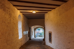 JUS 20251008  MG 3677