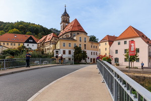 JUS 20231006 MG 0964