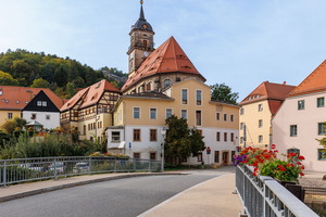 JUS 20231006 MG 0965