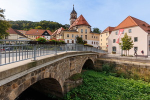 JUS 20231006 MG 0966