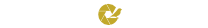 Sächsische Schweiz